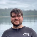 Tyler Clover - @ogscrubz - Instagram
