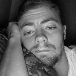 Tyler Clover - @tyl4748 - Instagram