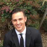 tyler clover - @tylerclover25 - Instagram