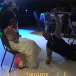 Tyler Clover - @bowhunter_clover - Instagram