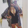 Tyler Clover - @t_clover13 - TikTok