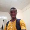 tylerclover9 - @tylerclover9 - TikTok