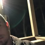 Tylerclover🍀 - @tylerclover2242 - Instagram