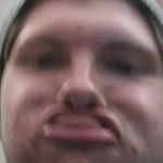 Tyler Cloyd - @imaguynamedty - Instagram