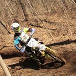 Tyler Cloyd - @cloyd_tyler - Instagram