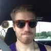 Tyler Cloyd - @tylercloyd0 - TikTok
