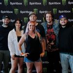 Tyler Cloyd - @tea.cloyd - Instagram