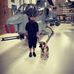Tyler Cloyd - Facebook