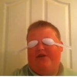 Tyler Cloyd - @heyyyy_mary - Instagram