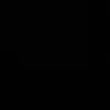 tylermcloyd11 - @tylermcloyd11 - TikTok