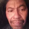 Clyde Tyler - @clyde.tyler7 - TikTok