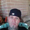 Clyde Tyler - @clyde.tyler2 - TikTok