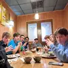 ThefakeMarkWahlberg - @tylerclyde06 - TikTok