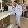 Tyler Clyde360 - @_tylerclyde246 - TikTok