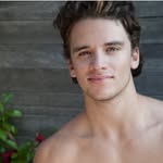 Tyler Clyde - @tyler.clyde - Instagram
