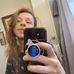 Tyler Clyde - Facebook