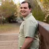 Tyler Clyde - @tylerclyde2 - TikTok