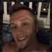 Tyler Clyde - Facebook