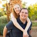 Tyler Clyde - Facebook