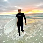 Tyler Clyde - @tylerclyde - Instagram