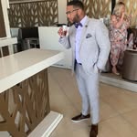 Tyler Clyde - @_tylerclyde - Instagram