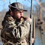 Tyler Jennings® - @tyler_clyde - Instagram