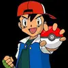 tylerclyde958 - @tylerclyde958 - TikTok