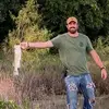 Tyler Coates250 - @tvwc24 - TikTok