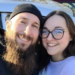 Tyler Coates - Facebook