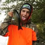 Tyler Coates - @squints_bluntsphotography - Instagram