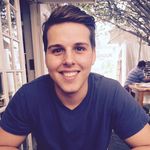 Tyler Coates - @tl.coates - Instagram
