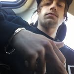 Tyler Coates - @tyler.coates.104 - Instagram