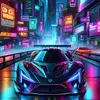 Tyler Coates - @tyler.coates63 - TikTok