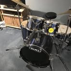 Tyler Coates - Facebook