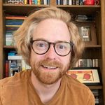Tyler Coates - @tylercoates - Instagram