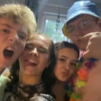 Tyler Coates - Facebook