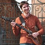 Tyler Coates - @tylore_c - Instagram