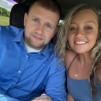 Tyler Coates - Facebook
