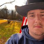 Tyler Coates - Facebook