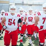 Tyler Coates - @tcoates54 - Instagram