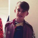 Tyler Coates - @tylercoates100 - Instagram