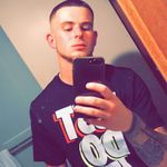 Tyler Coates - @tylercoates14 - Instagram