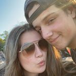Tyler Coates - @tylercoates63 - Instagram