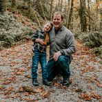 Tyler Coates - Facebook