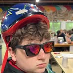 Tyler Coates - Facebook