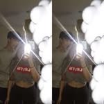 Tyler Coates - @tyler.coates.161 - Instagram