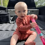 Tyler Coates - Facebook