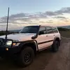 Tyler coates - @tylercoates__ - TikTok