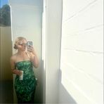 Tyler Coates - Facebook