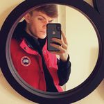 Tyler Coates - @coates.tyler - Instagram